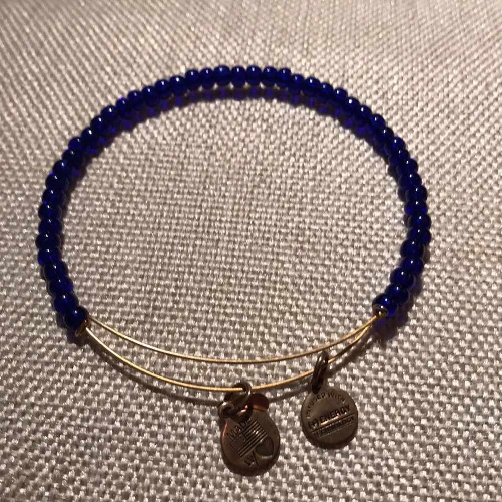 Alex and Ani